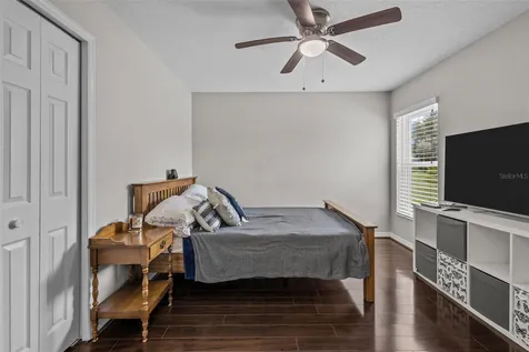 4305 Gentrice Drive Valrico FL 33596