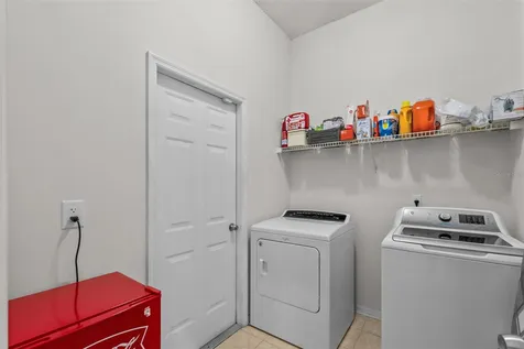 4305 Gentrice Drive Valrico FL 33596