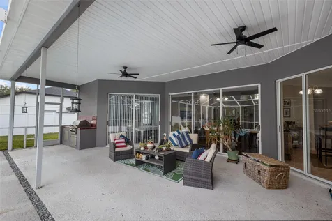 4305 Gentrice Drive Valrico FL 33596