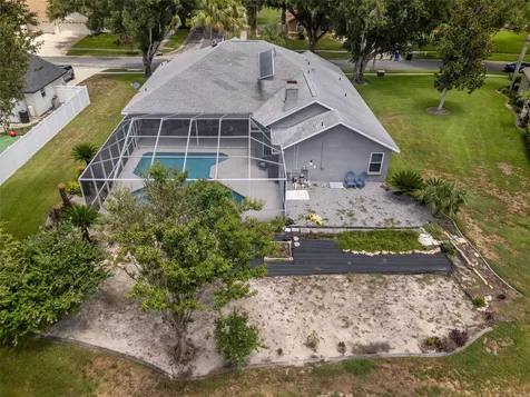 4305 Gentrice Drive Valrico FL 33596