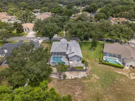 4305 Gentrice Drive Valrico FL 33596