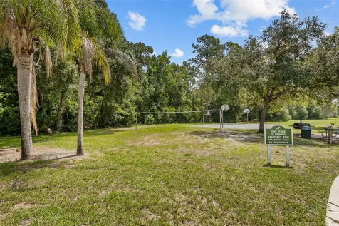 4305 Gentrice Drive Valrico FL 33596