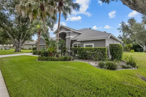 4305 Gentrice Drive Valrico FL 33596
