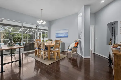 4305 Gentrice Drive Valrico FL 33596