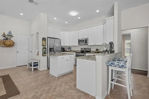 4305 Gentrice Drive Valrico FL 33596