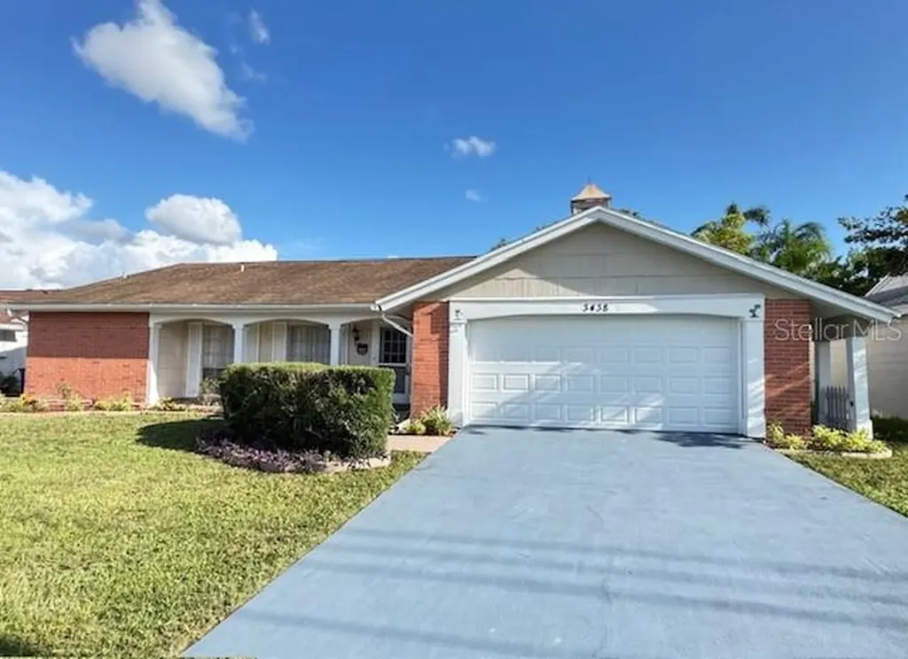 3438 Moog Road Holiday FL 34691