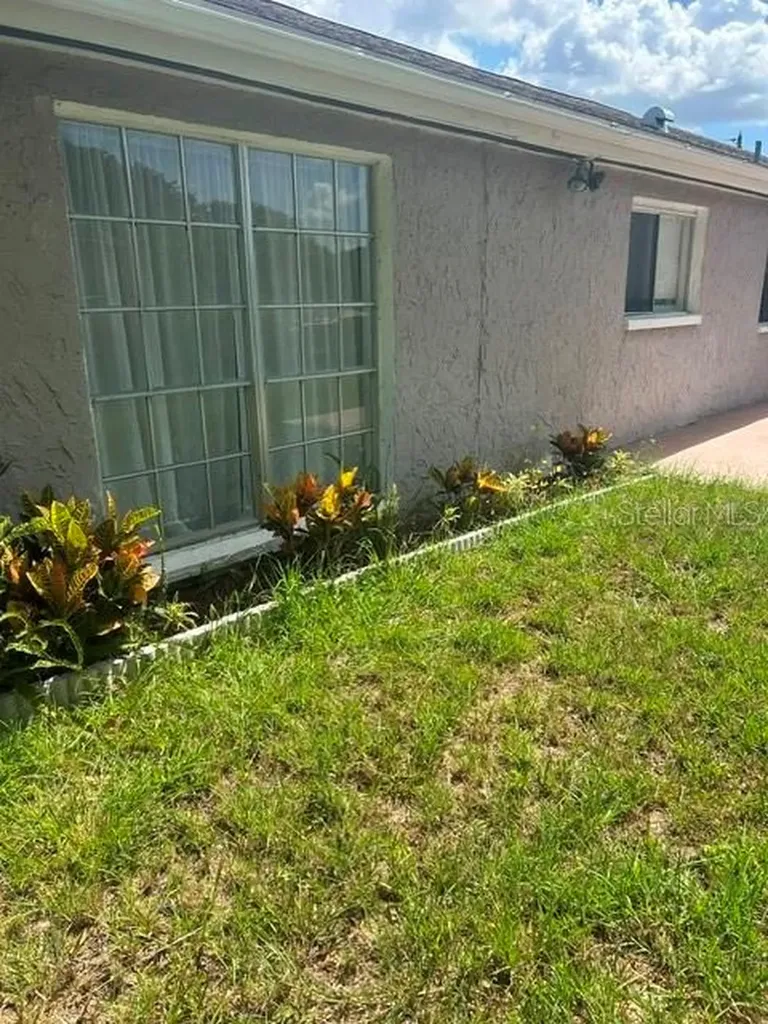 3438 Moog Road Holiday FL 34691