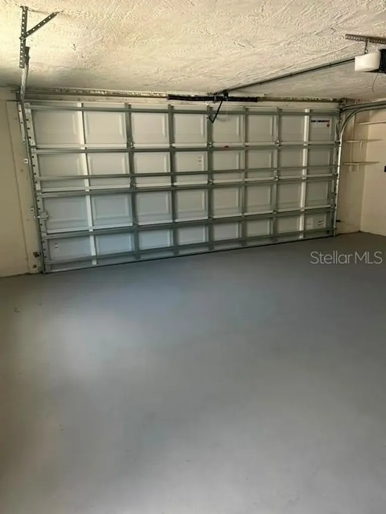 3438 Moog Road Holiday FL 34691