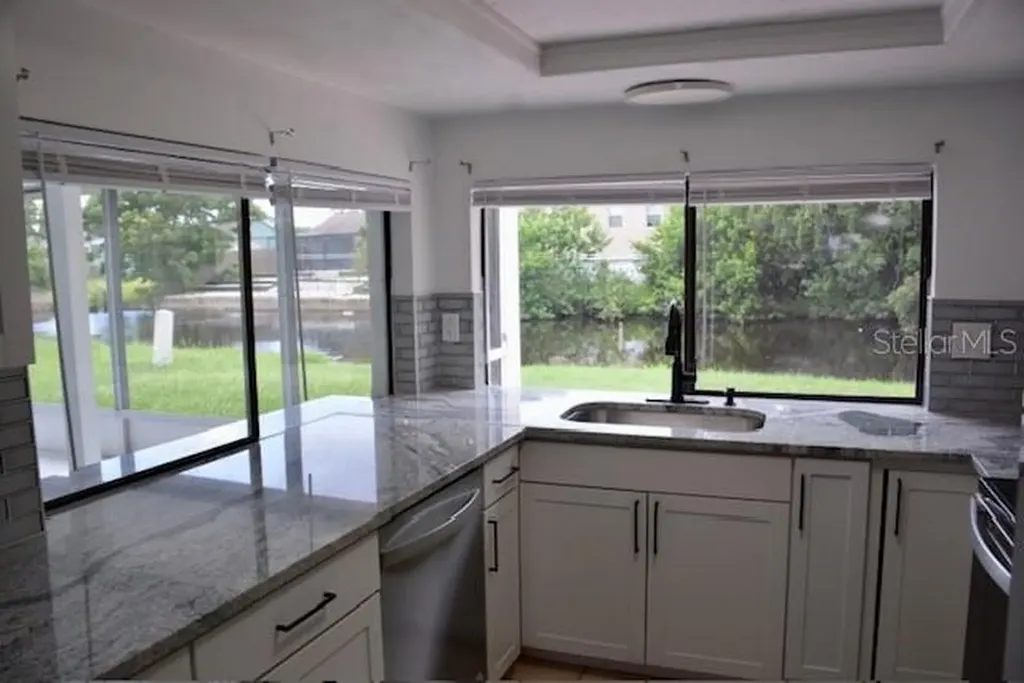 3438 Moog Road Holiday FL 34691