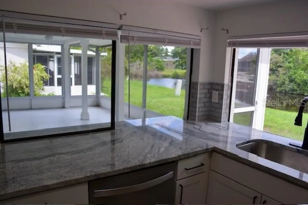 3438 Moog Road Holiday FL 34691