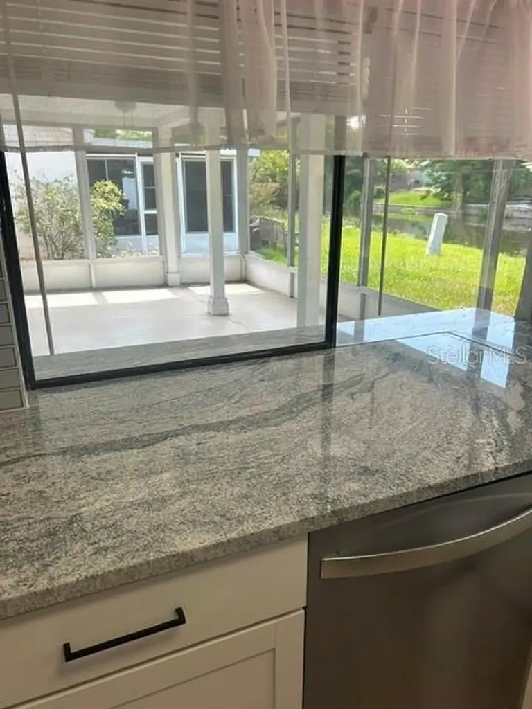 3438 Moog Road Holiday FL 34691