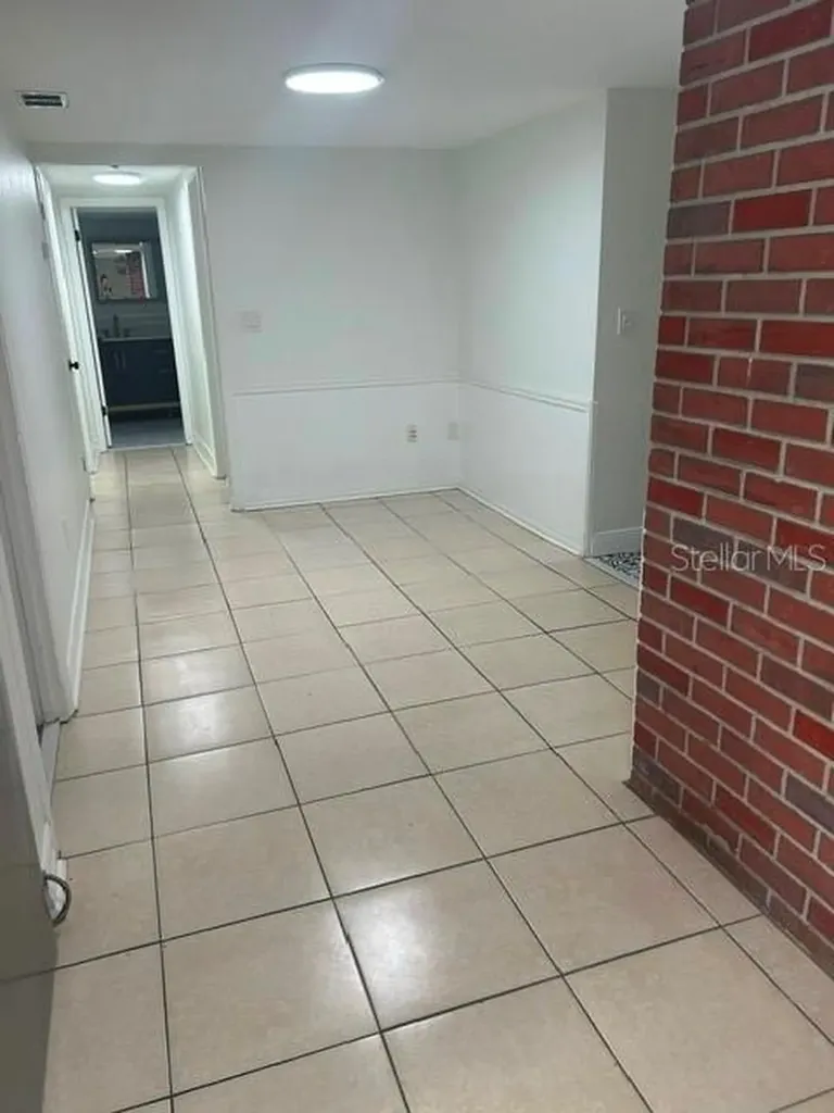 3438 Moog Road Holiday FL 34691