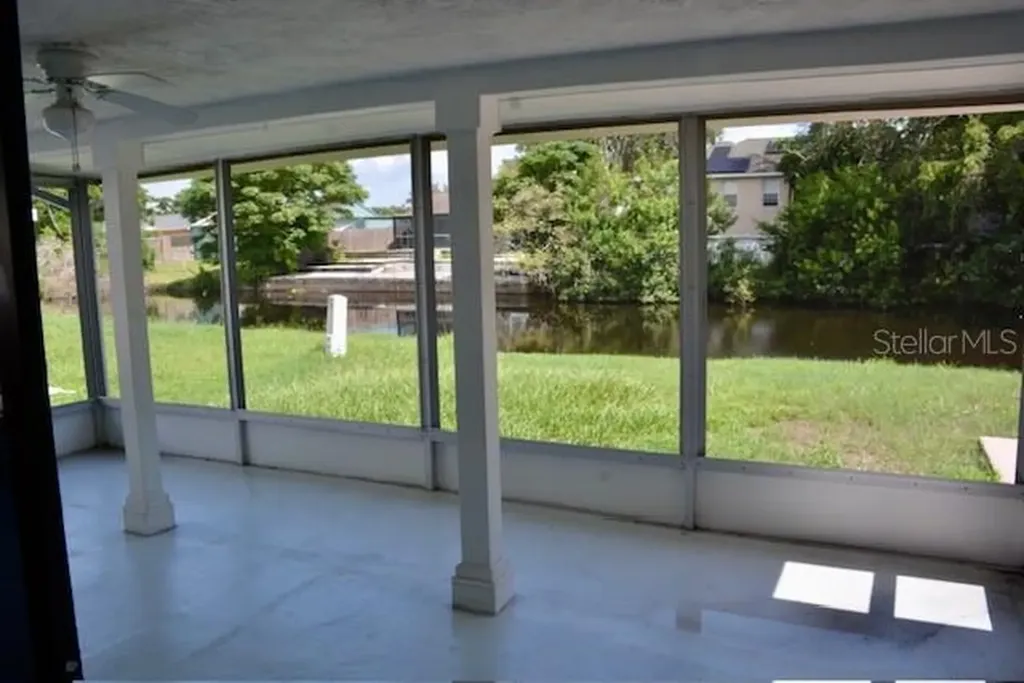 3438 Moog Road Holiday FL 34691