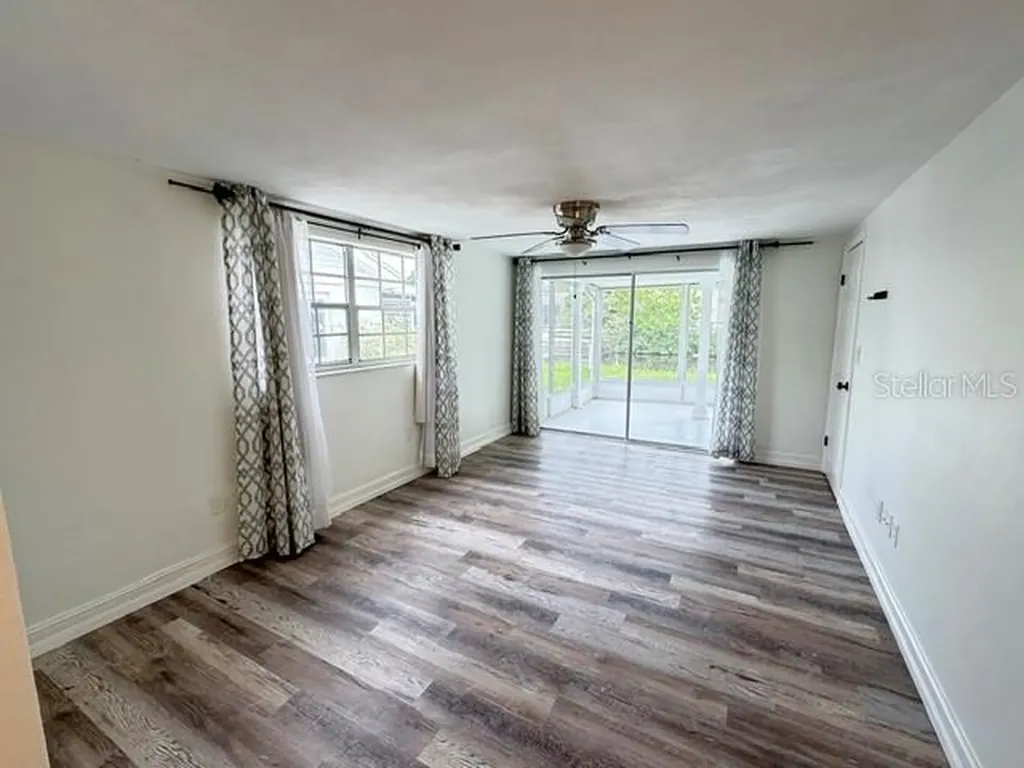 3438 Moog Road Holiday FL 34691
