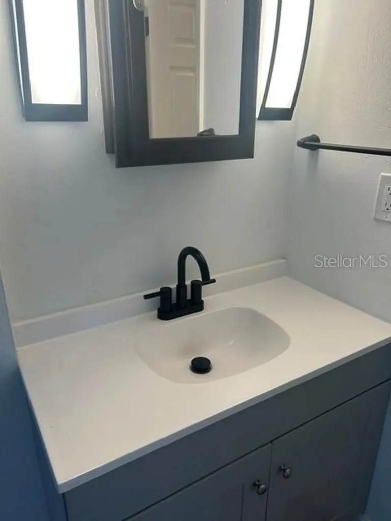 3438 Moog Road Holiday FL 34691