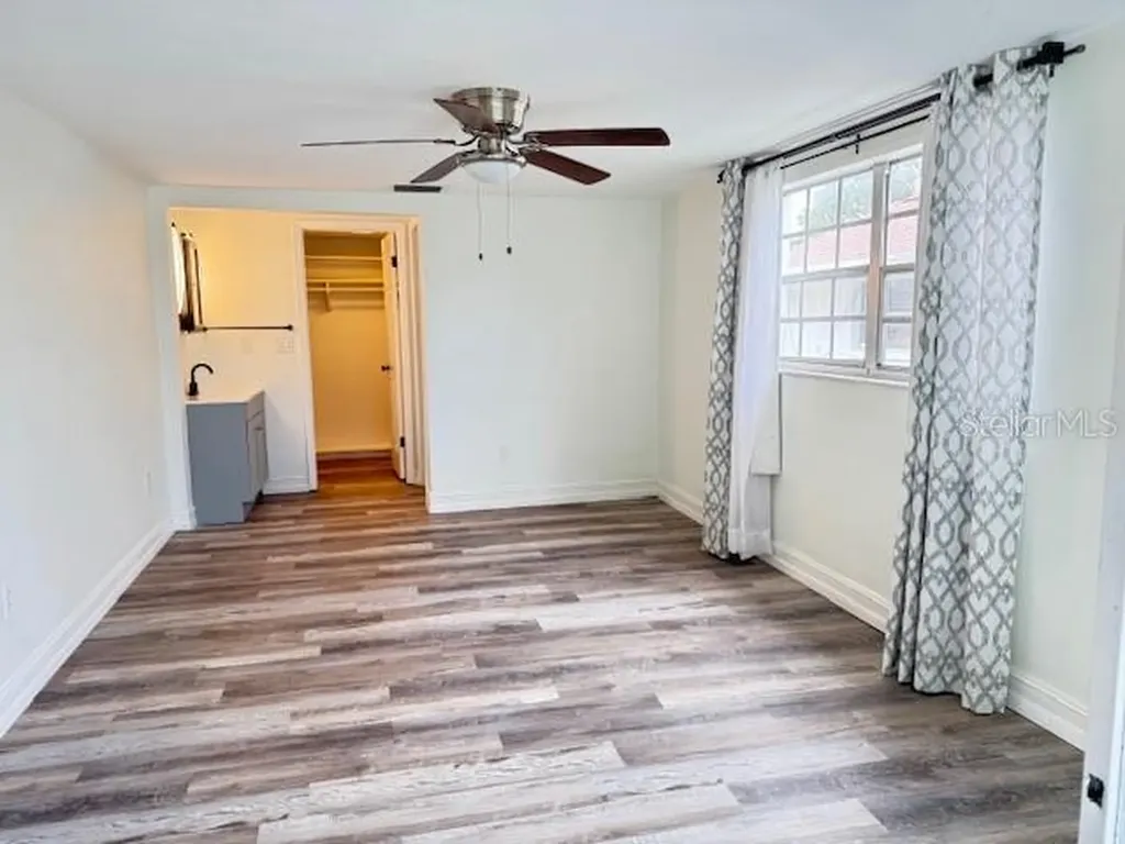 3438 Moog Road Holiday FL 34691
