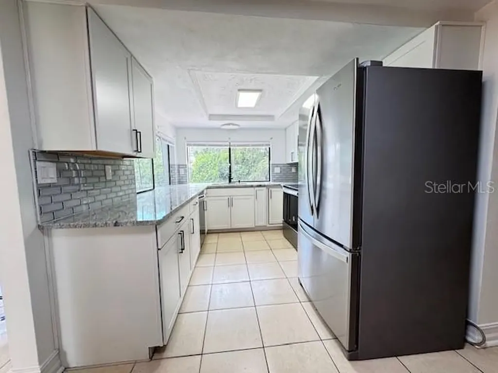 3438 Moog Road Holiday FL 34691