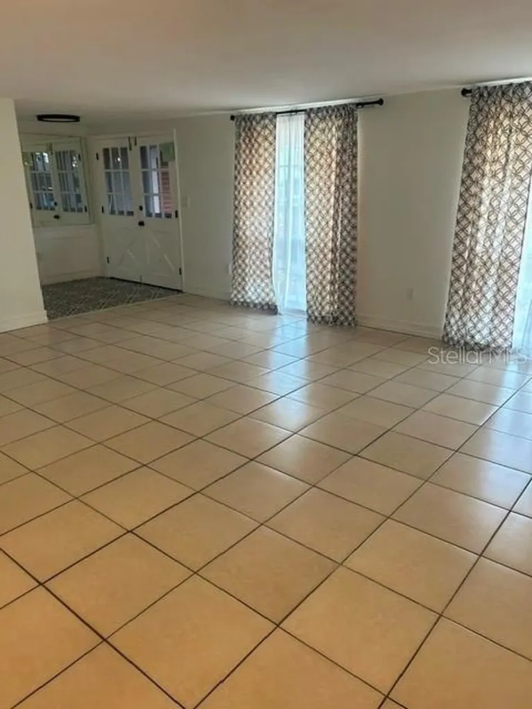 3438 Moog Road Holiday FL 34691
