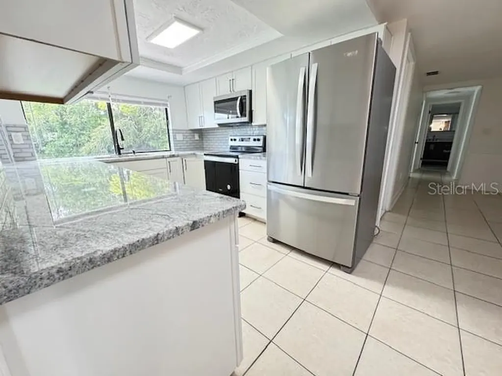 3438 Moog Road Holiday FL 34691