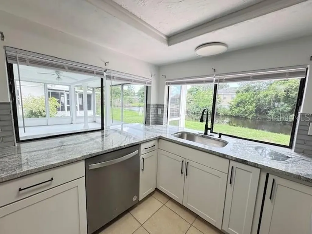 3438 Moog Road Holiday FL 34691