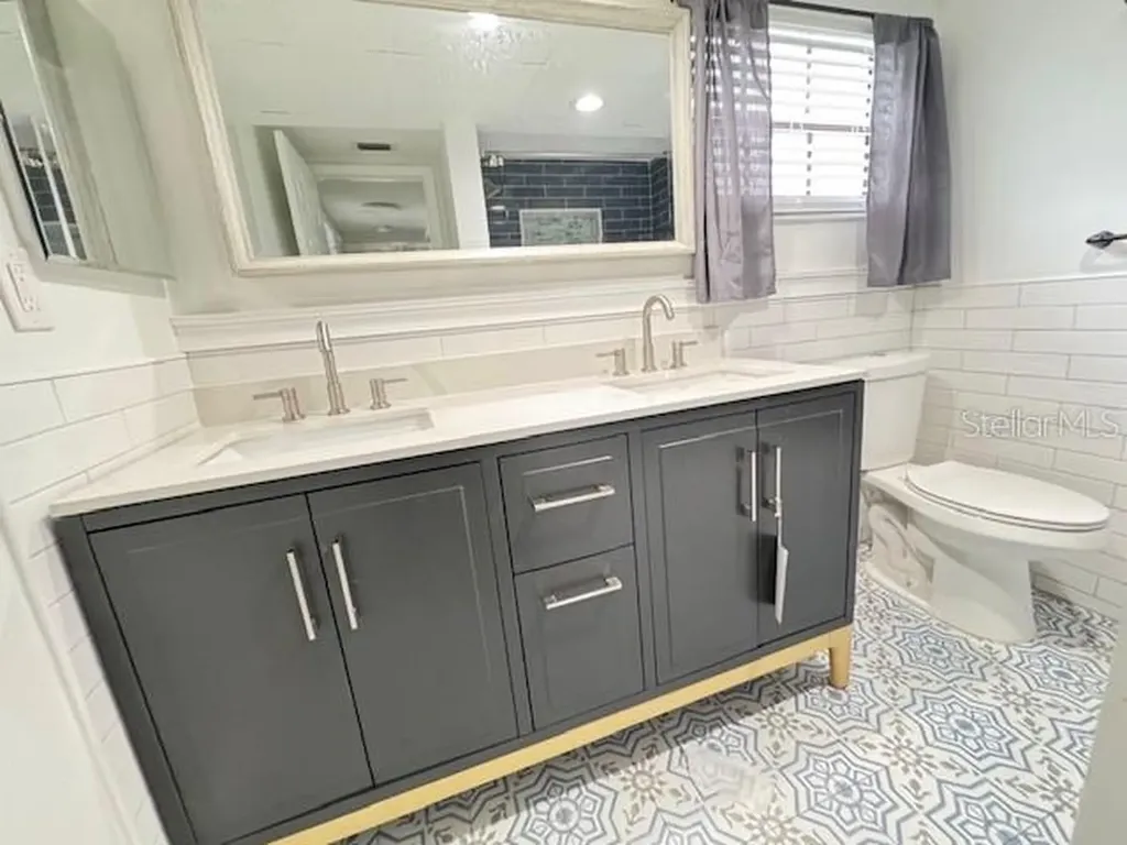 3438 Moog Road Holiday FL 34691