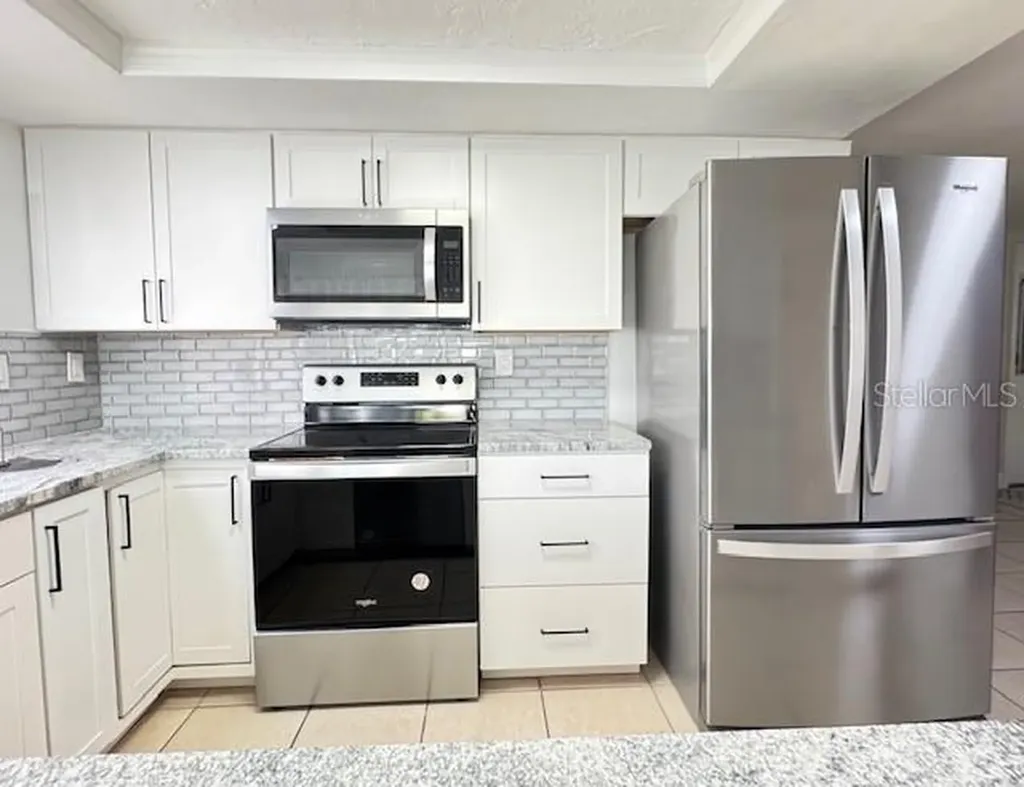 3438 Moog Road Holiday FL 34691