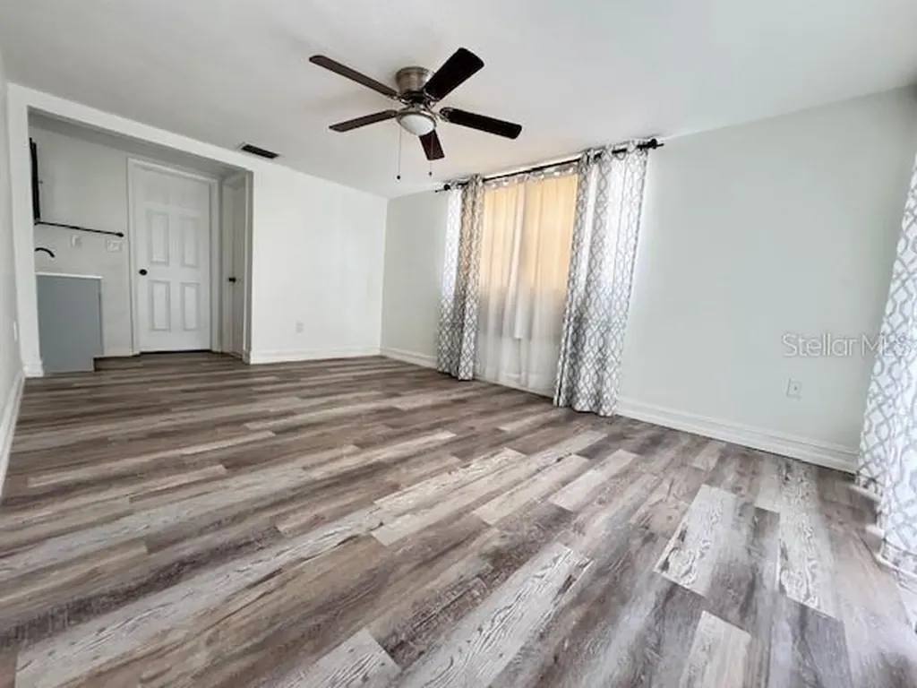 3438 Moog Road Holiday FL 34691