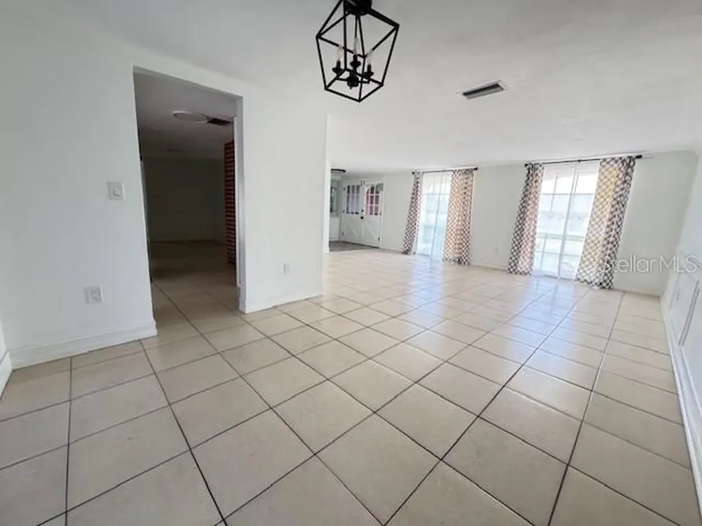 3438 Moog Road Holiday FL 34691