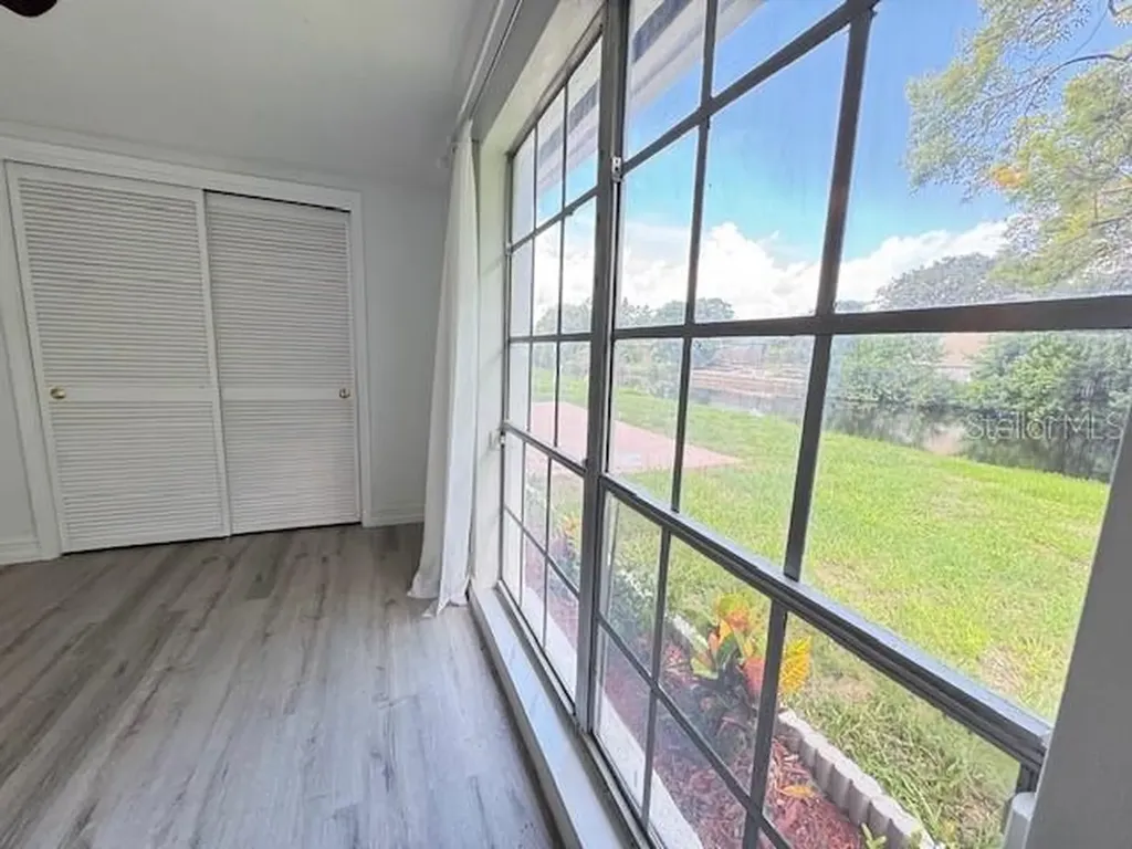 3438 Moog Road Holiday FL 34691