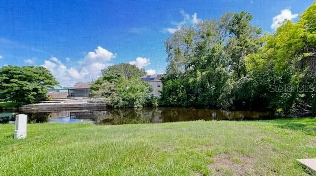 3438 Moog Road Holiday FL 34691