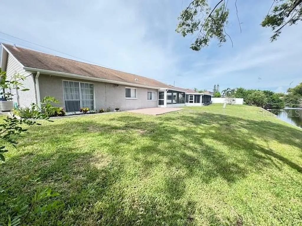 3438 Moog Road Holiday FL 34691