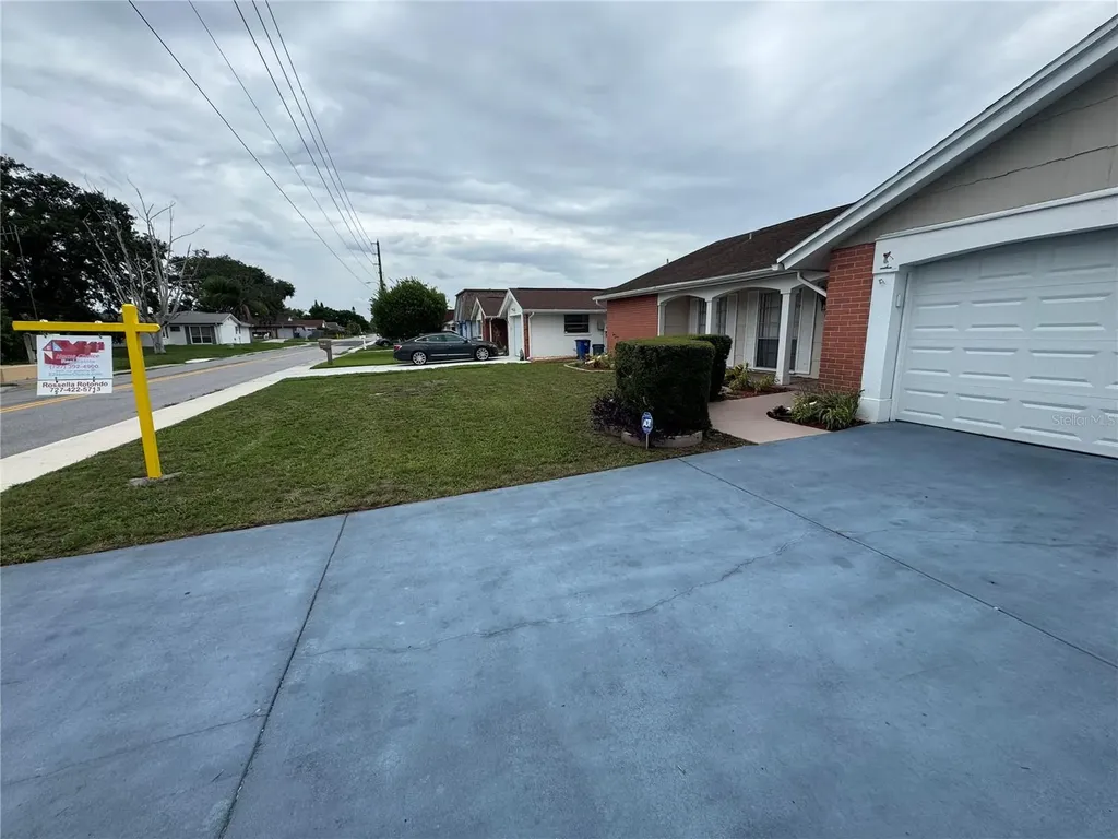 3438 Moog Road Holiday FL 34691