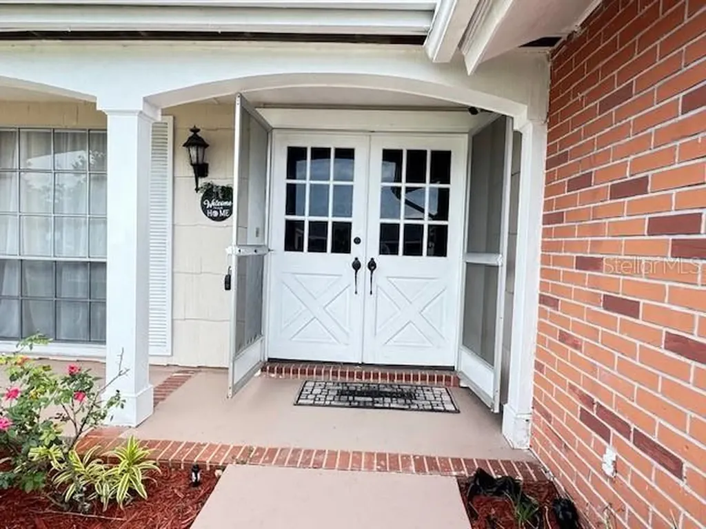 3438 Moog Road Holiday FL 34691