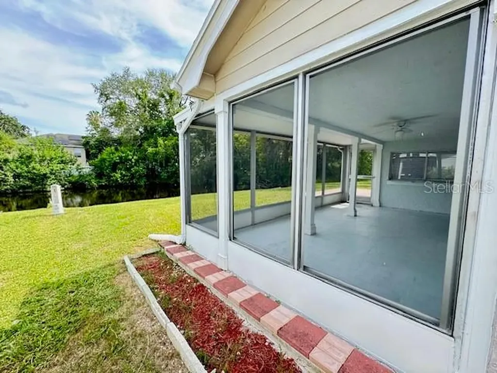 3438 Moog Road Holiday FL 34691
