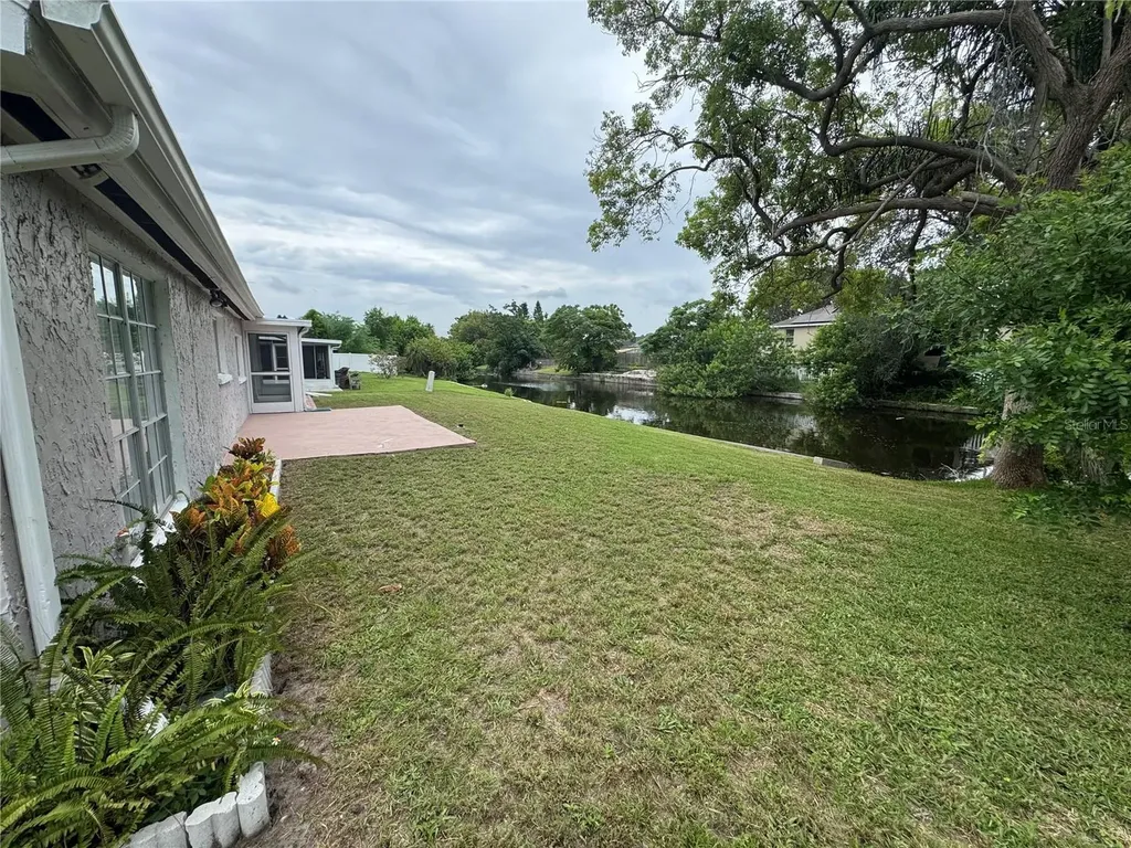 3438 Moog Road Holiday FL 34691