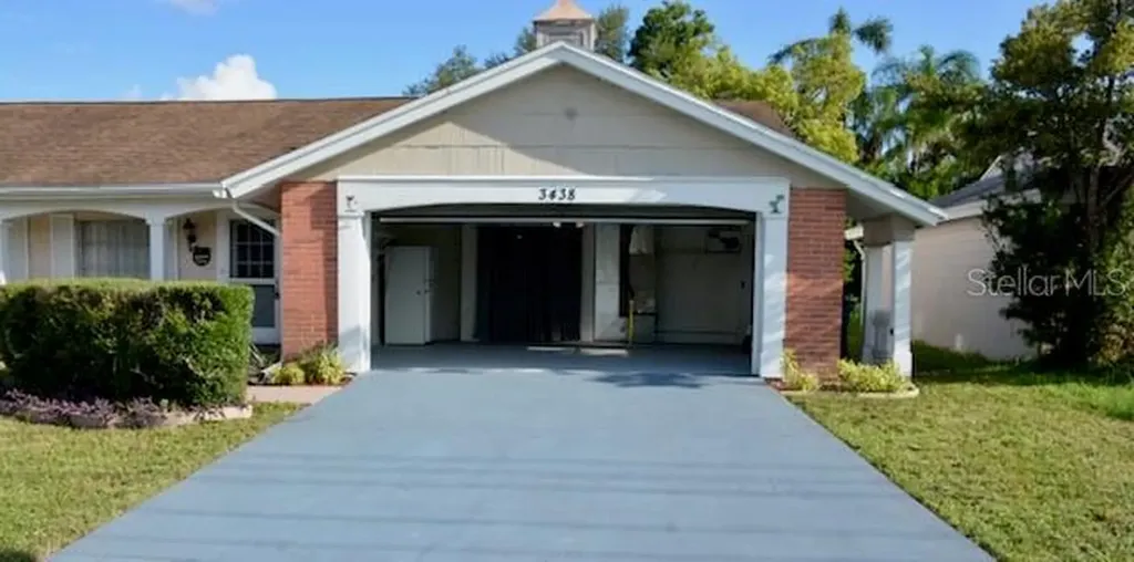 3438 Moog Road Holiday FL 34691
