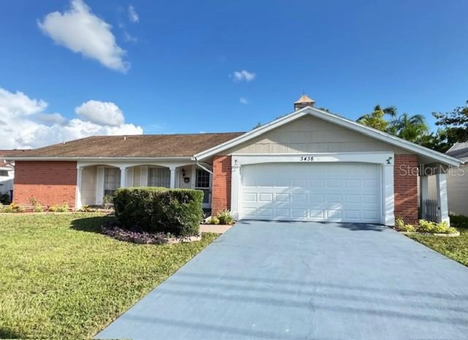 3438 Moog Road Holiday FL 34691