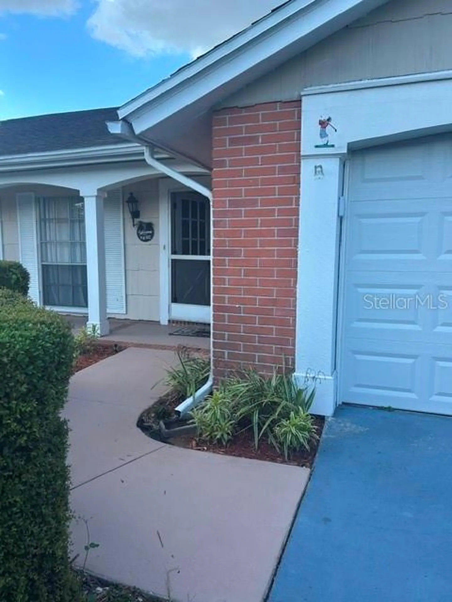 3438 Moog Road Holiday FL 34691