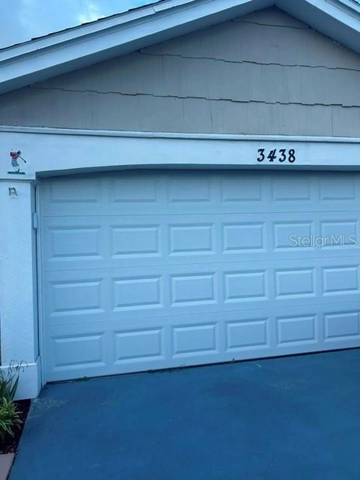3438 Moog Road Holiday FL 34691