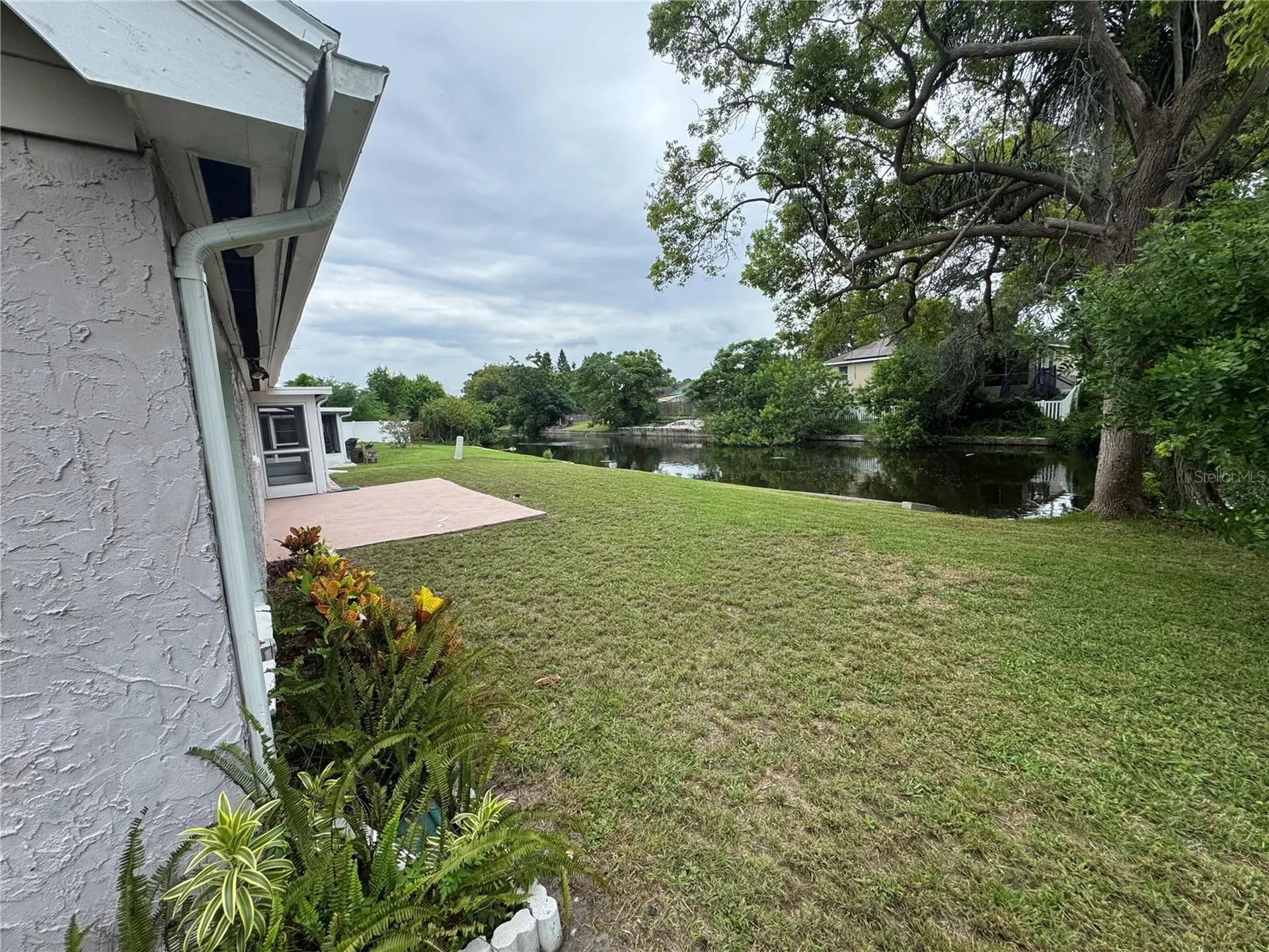3438 Moog Road Holiday FL 34691