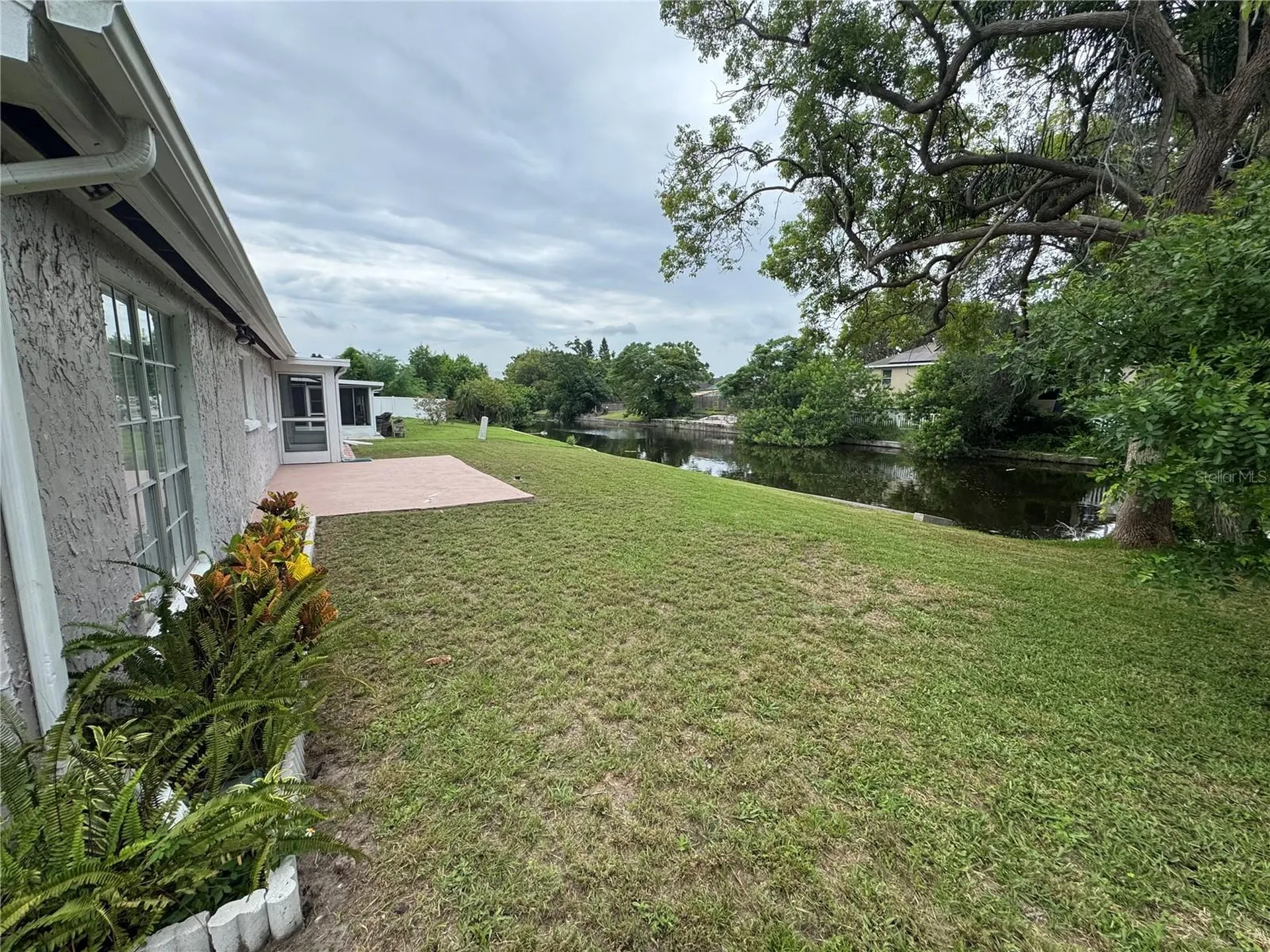 3438 Moog Road Holiday FL 34691