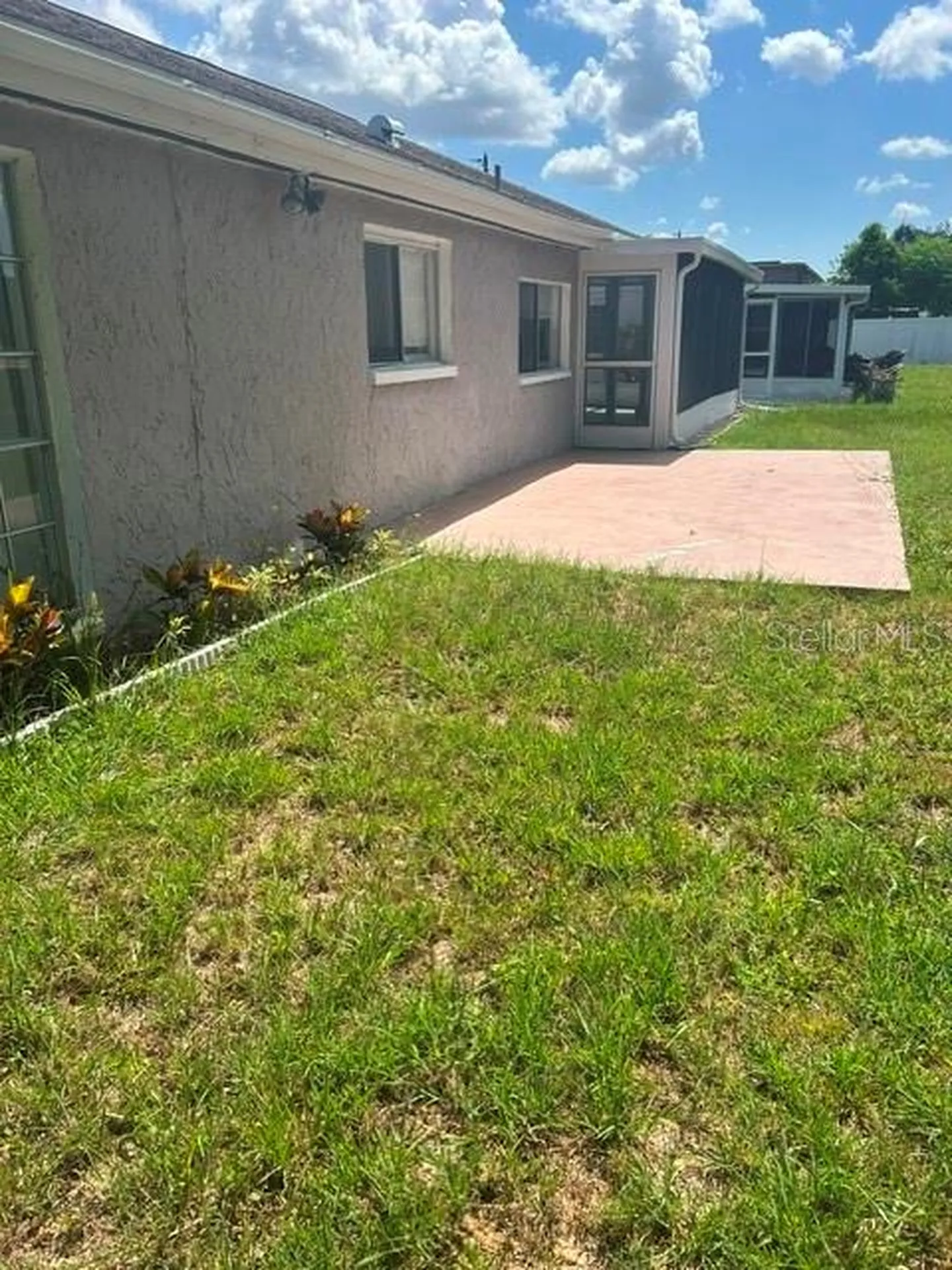 3438 Moog Road Holiday FL 34691