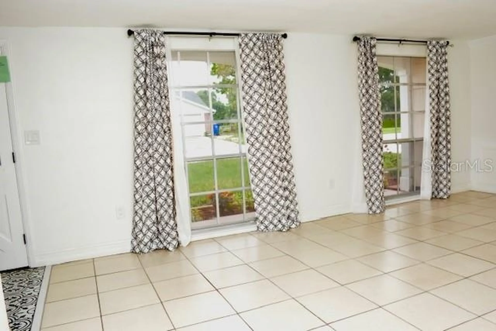 3438 Moog Road Holiday FL 34691