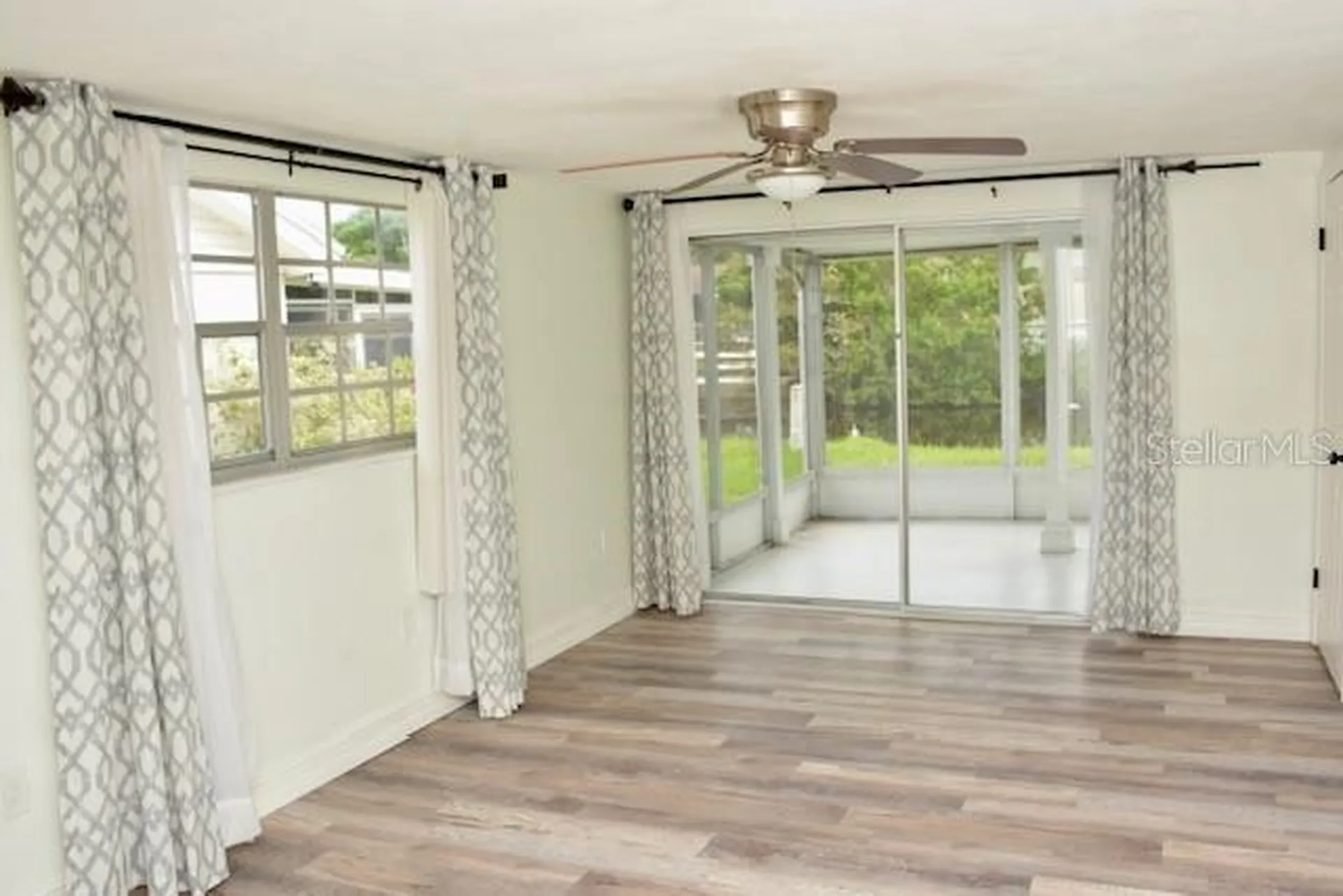 3438 Moog Road Holiday FL 34691