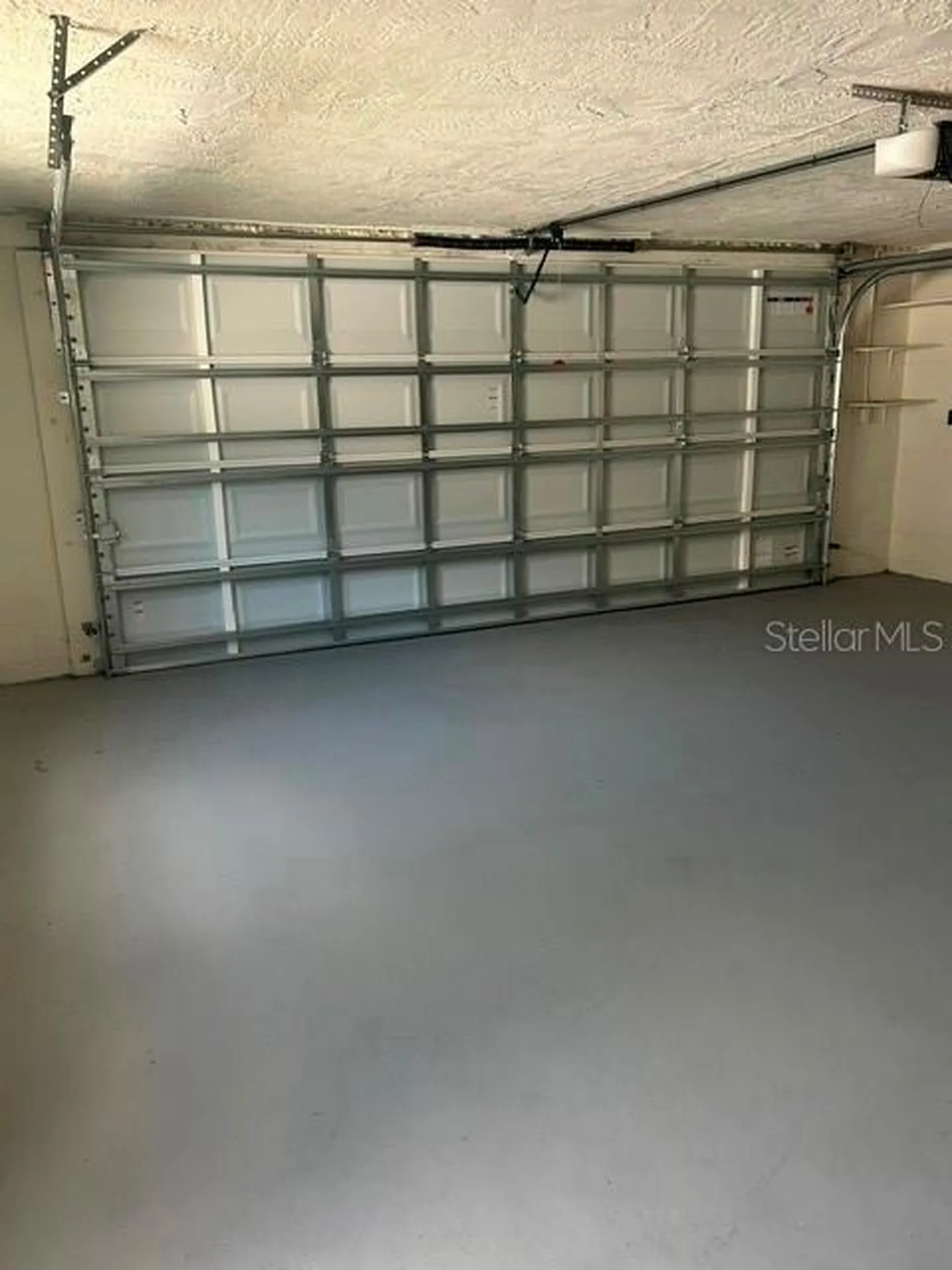 3438 Moog Road Holiday FL 34691