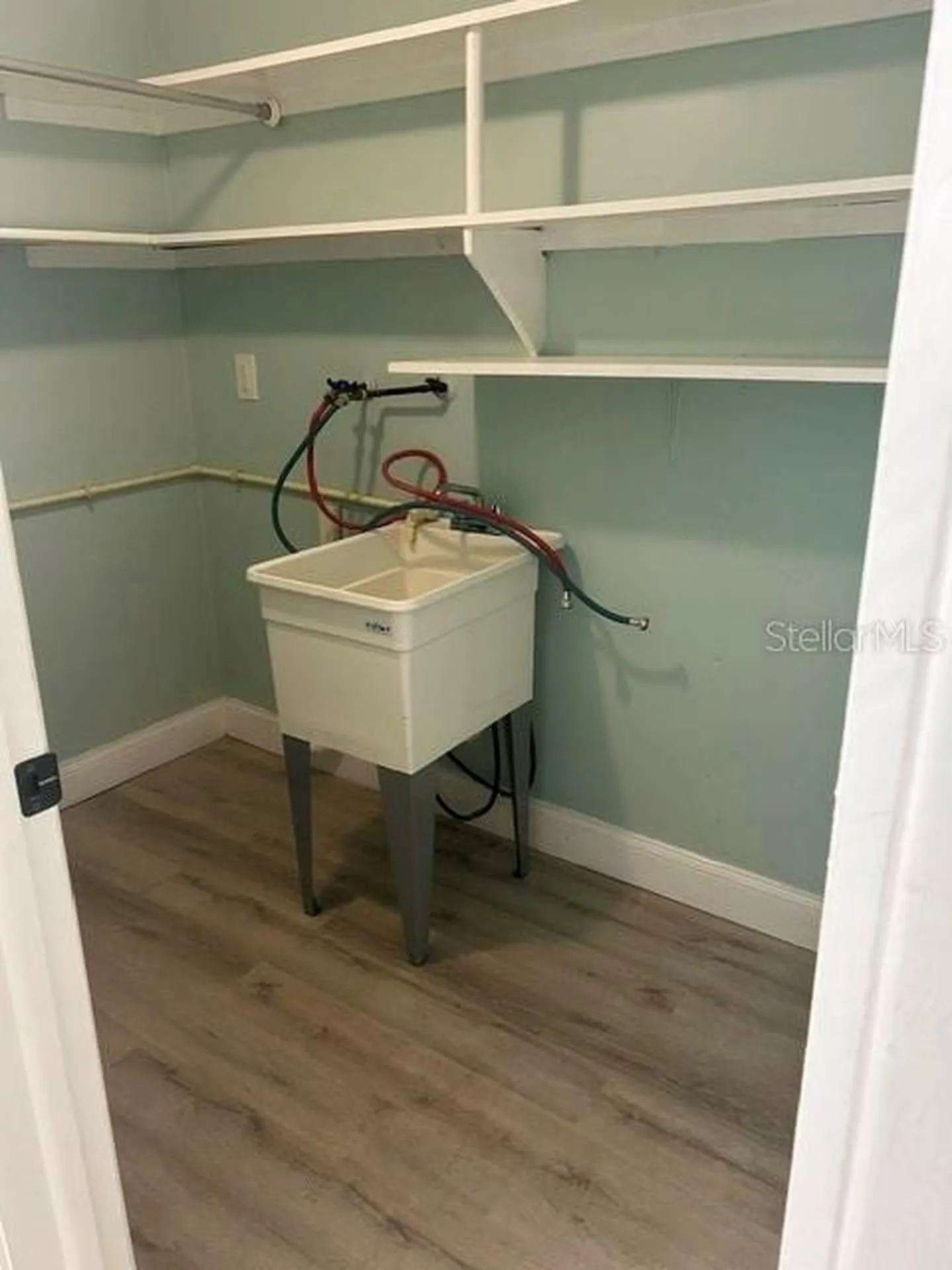 3438 Moog Road Holiday FL 34691