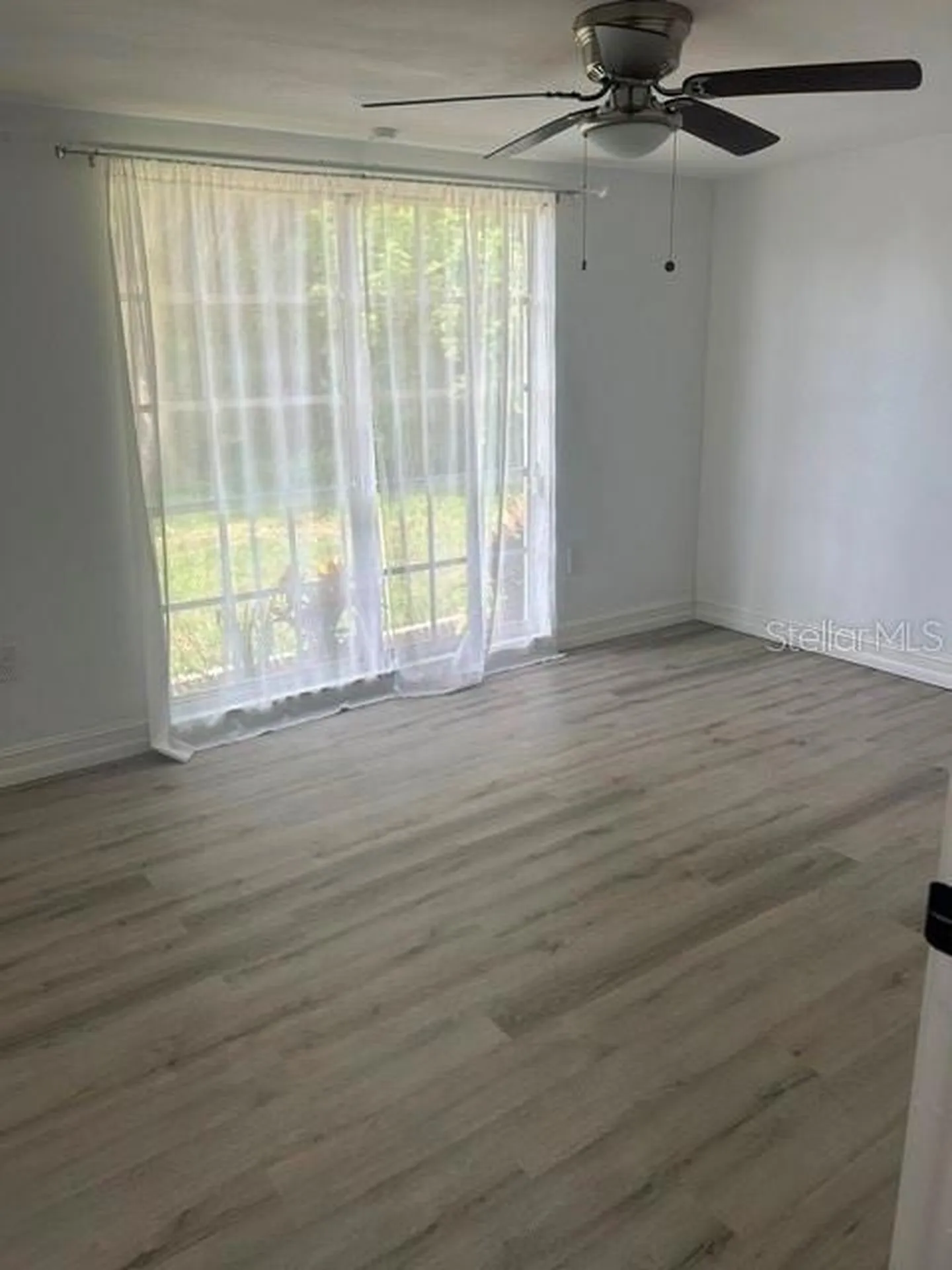 3438 Moog Road Holiday FL 34691