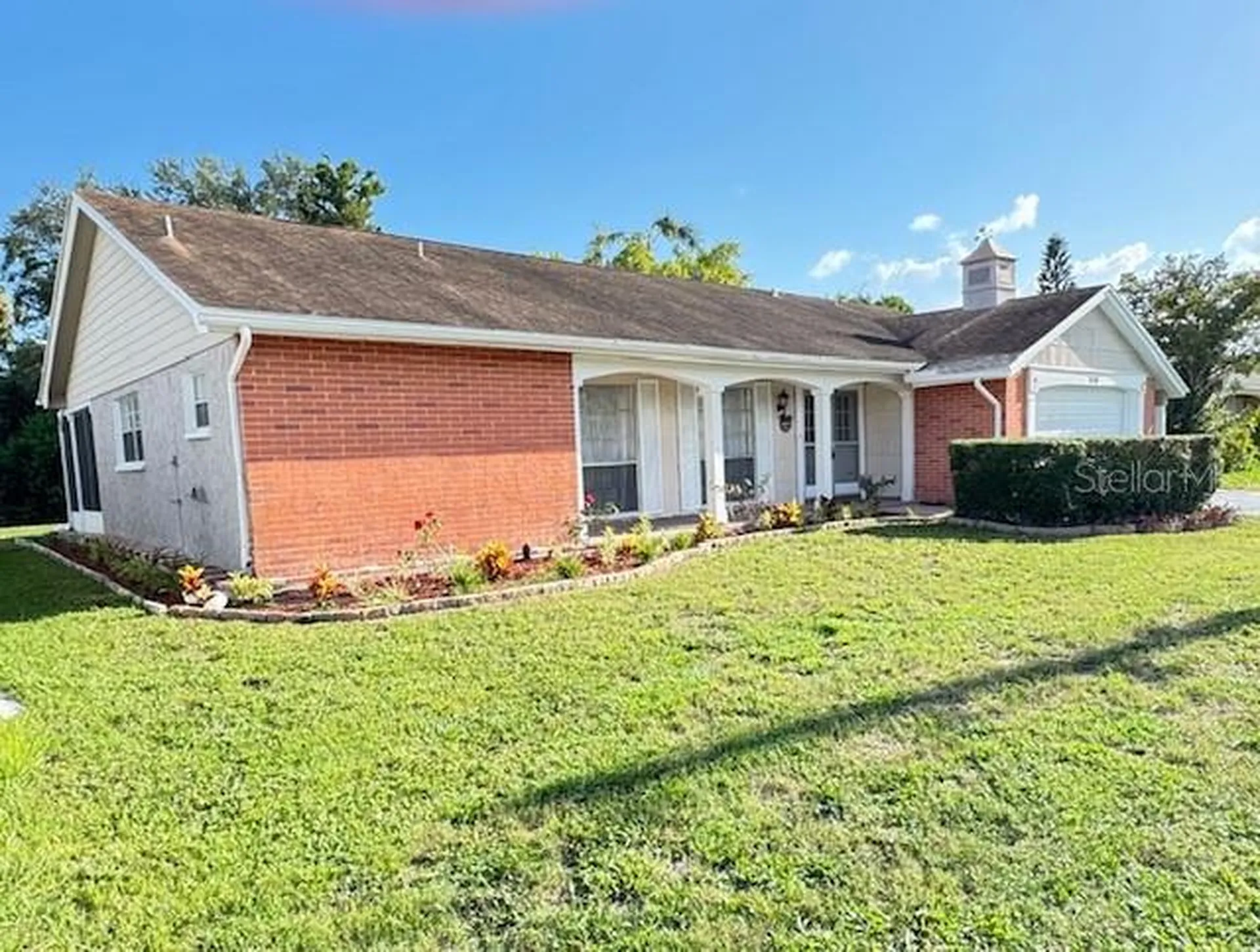3438 Moog Road Holiday FL 34691