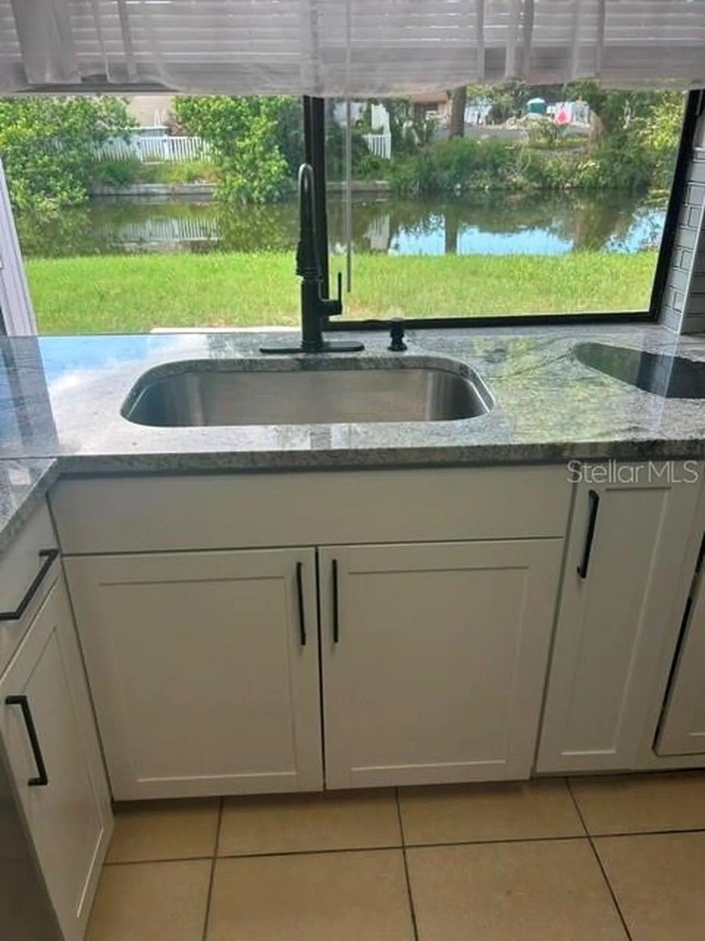 3438 Moog Road Holiday FL 34691