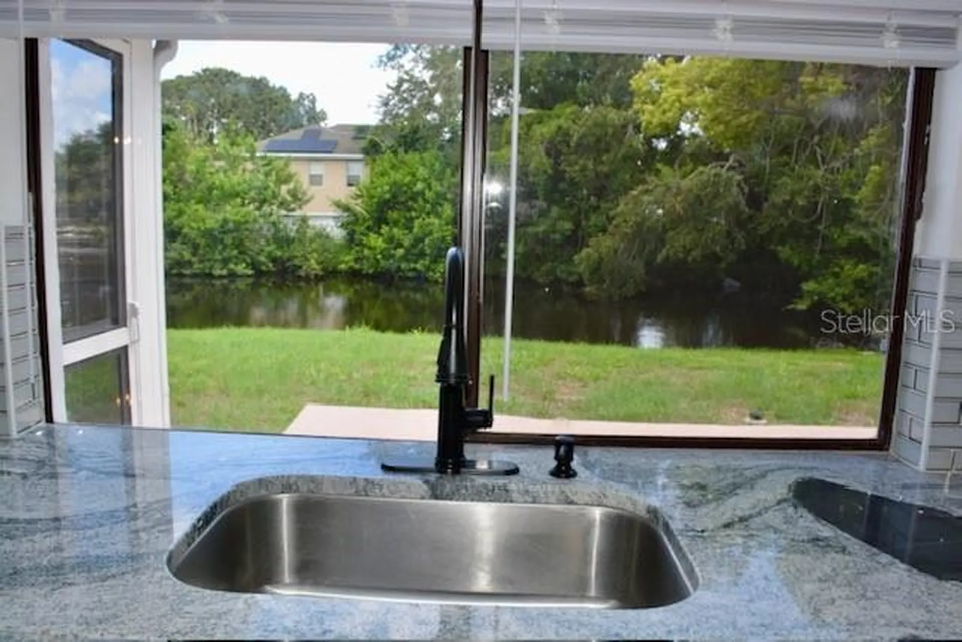 3438 Moog Road Holiday FL 34691